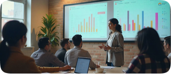 Ponovno promišljanje marketinga sadržaja U eri inovacija.......