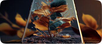 Ponovno promišljanje marketinga sadržaja U eri inovacija.......