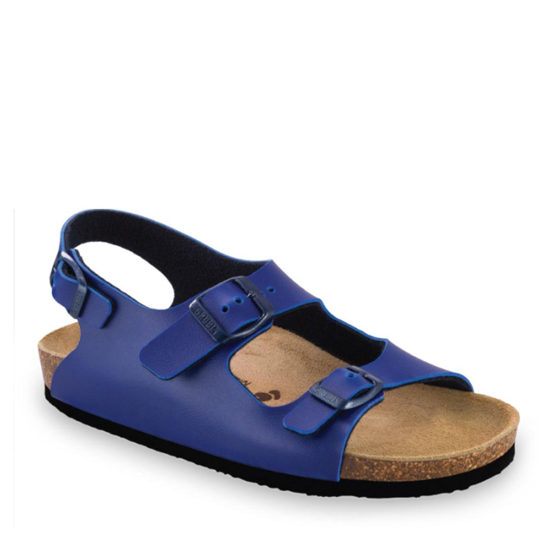Grubin Milano dječija sandala - 253640 null