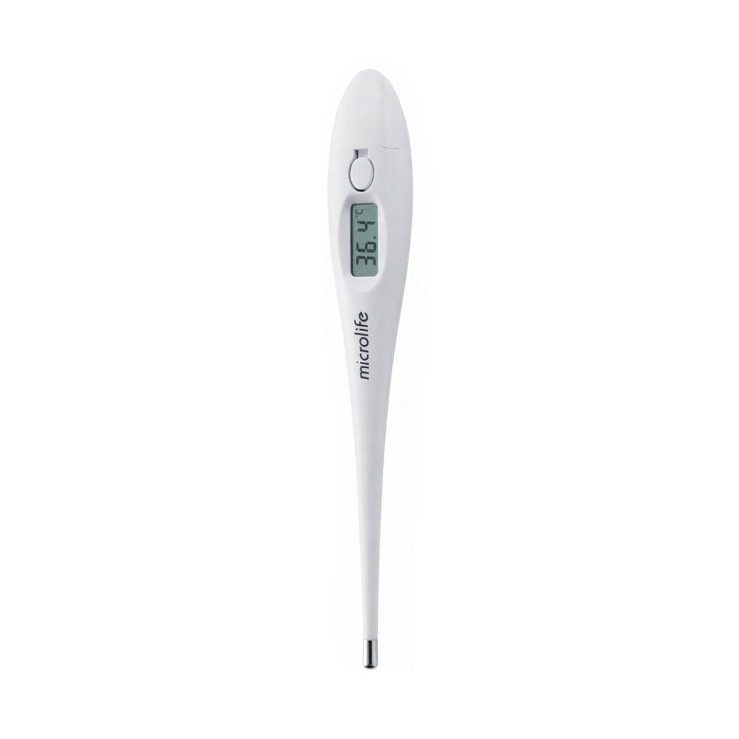 Microlife Digitalni toplomjer - MT16 F1