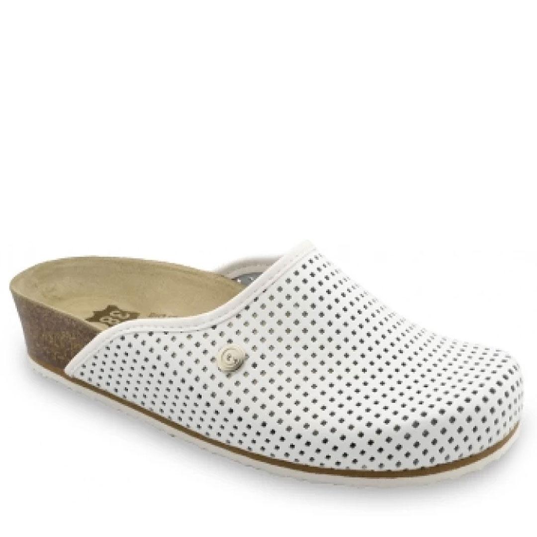 Grubin Terra klompe - 217365 null