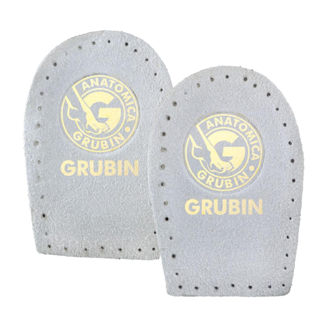 Grubin Uložak za petu sa otvorom br.3 (40-42) - 406 null
