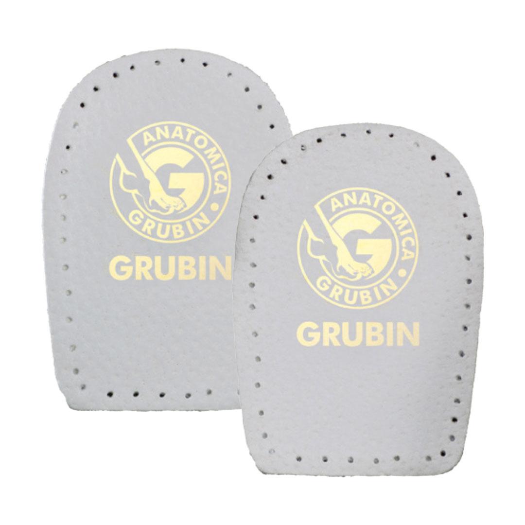 Grubin Uložak za petu br.4 (43-45) - 405 null